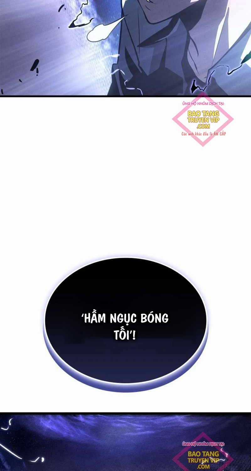 Solo Leveling Ragnarok - Chapter 5 - Trang 4