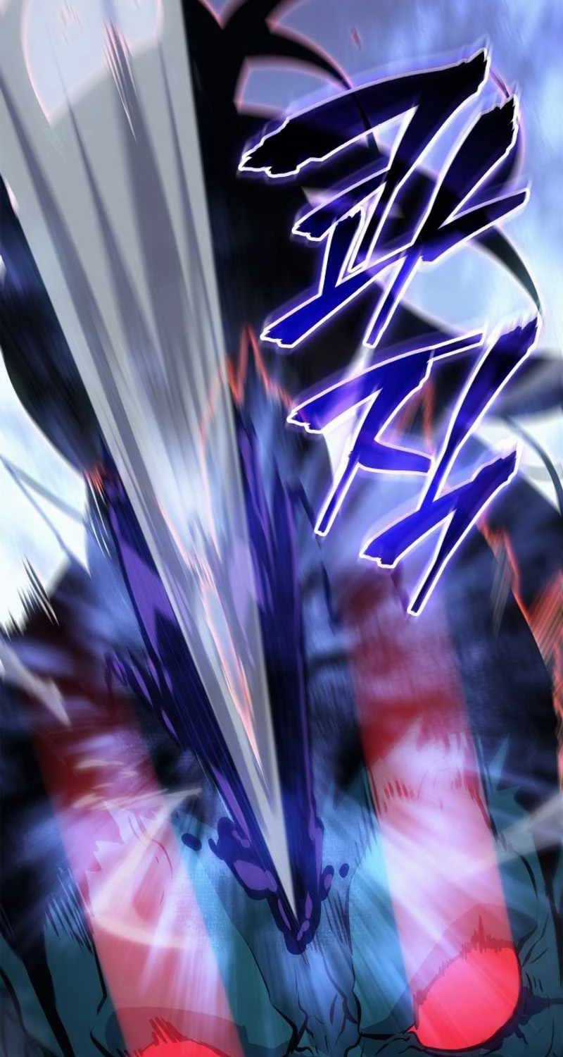 Solo Leveling Ragnarok - Chapter 5 - Trang 32