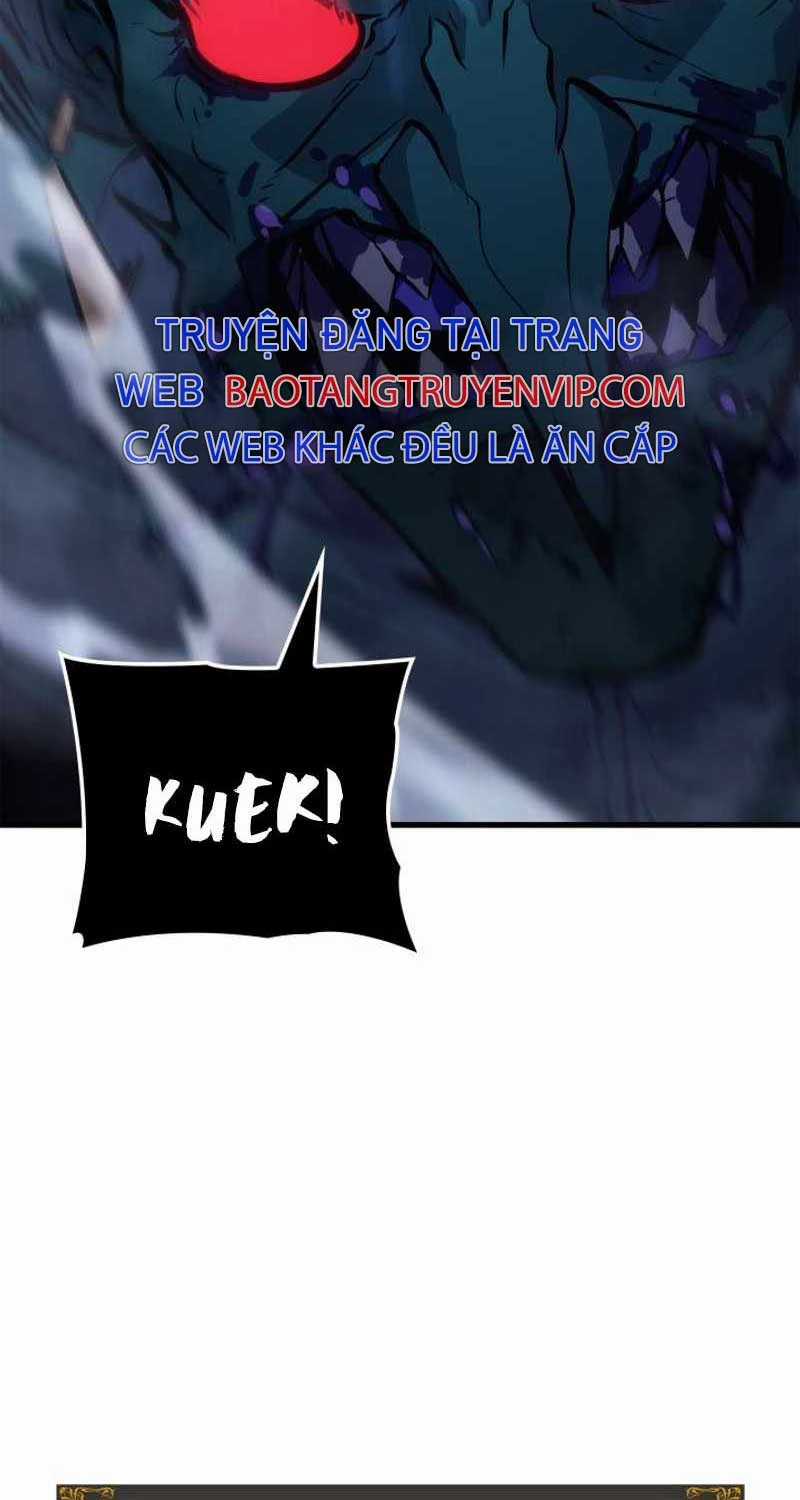 Solo Leveling Ragnarok - Chapter 5 - Trang 33