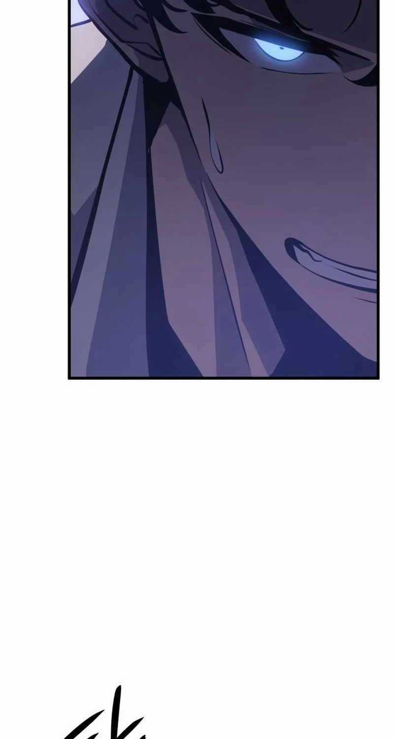 Solo Leveling Ragnarok - Chapter 5 - Trang 40