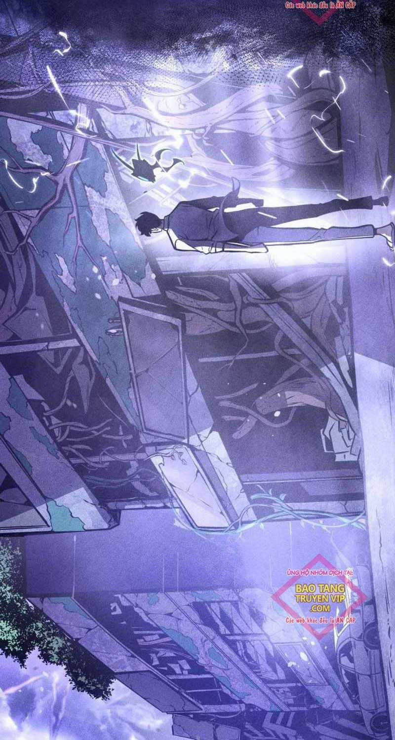 Solo Leveling Ragnarok - Chapter 5 - Trang 5