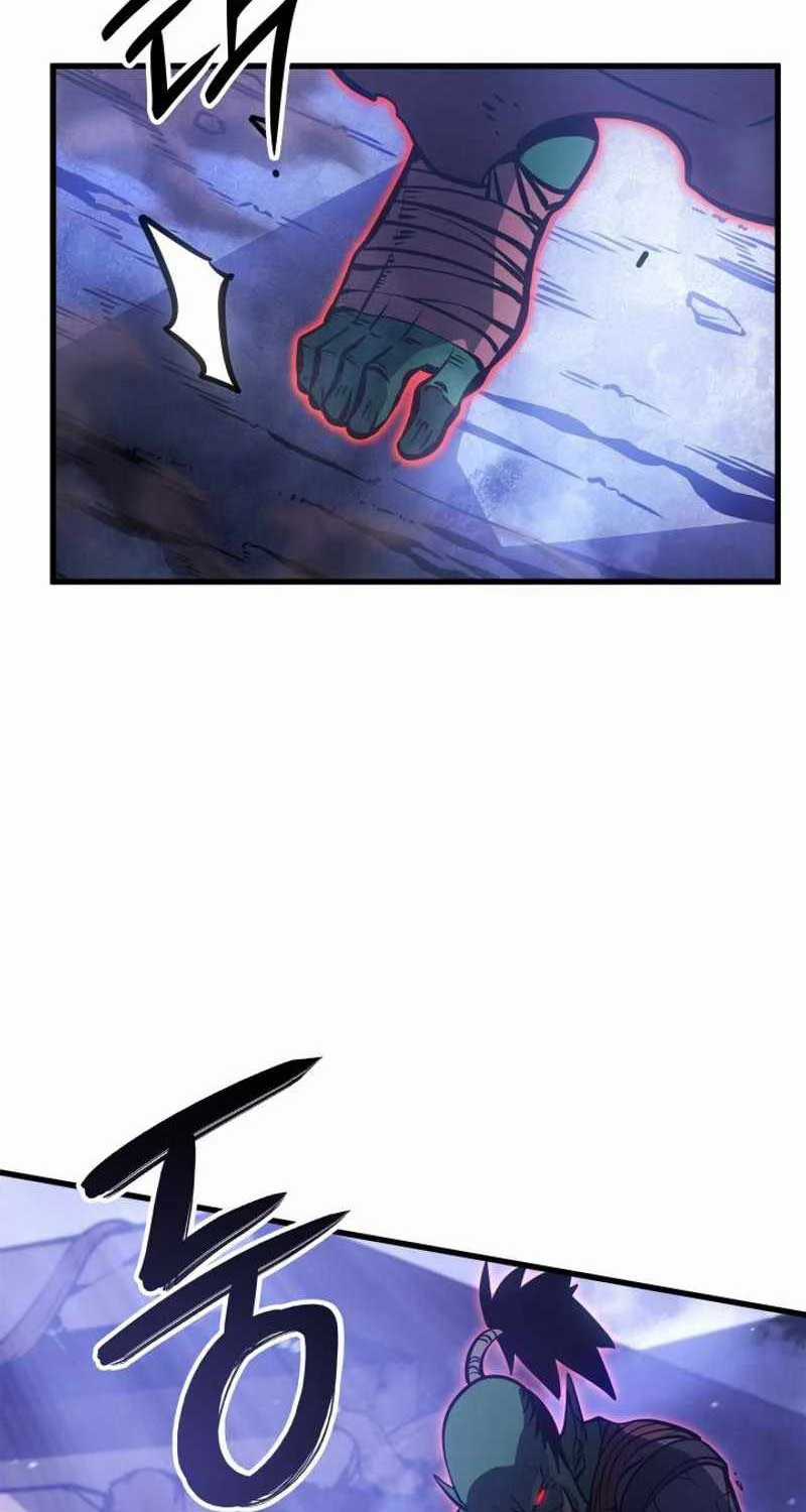 Solo Leveling Ragnarok - Chapter 5 - Trang 41