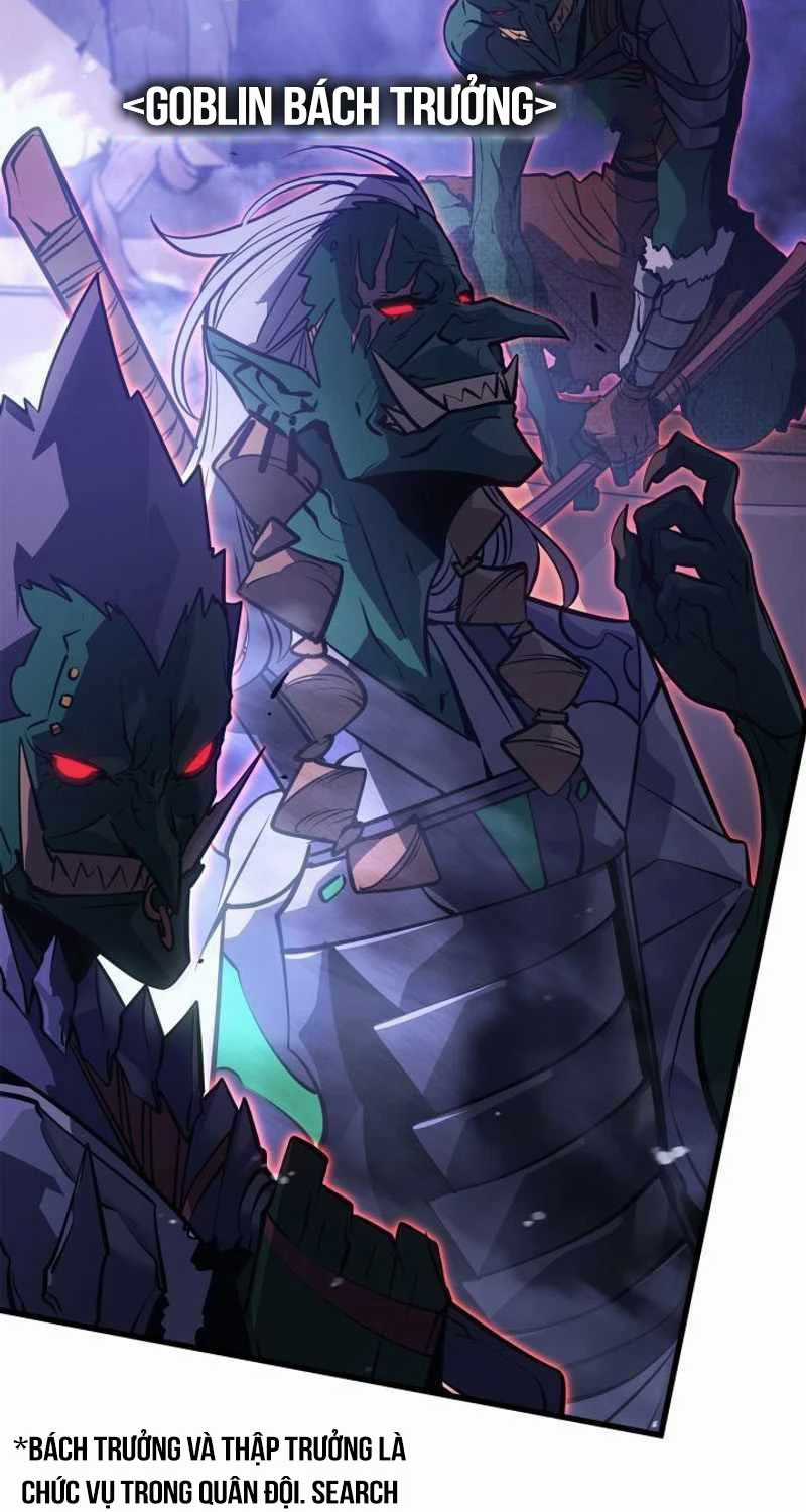 Solo Leveling Ragnarok - Chapter 5 - Trang 42