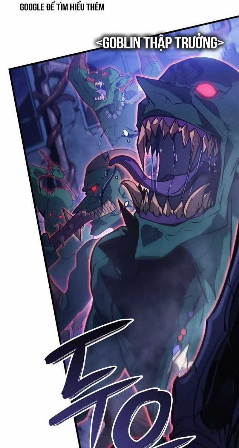 Solo Leveling Ragnarok - Chapter 5 - Trang 43