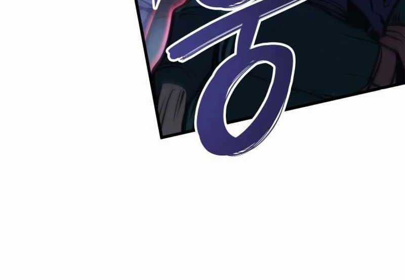 Solo Leveling Ragnarok - Chapter 5 - Trang 44