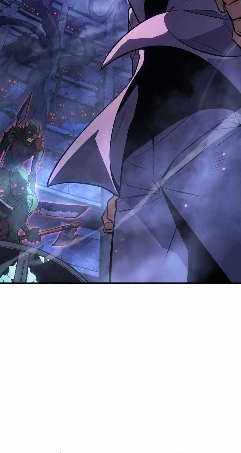 Solo Leveling Ragnarok - Chapter 5 - Trang 48