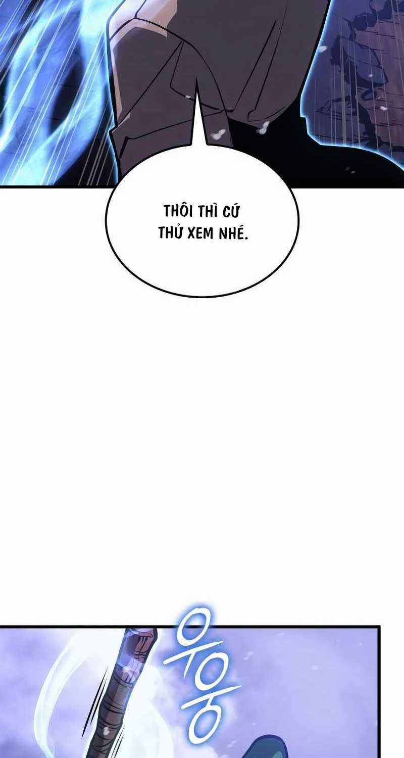 Solo Leveling Ragnarok - Chapter 5 - Trang 50