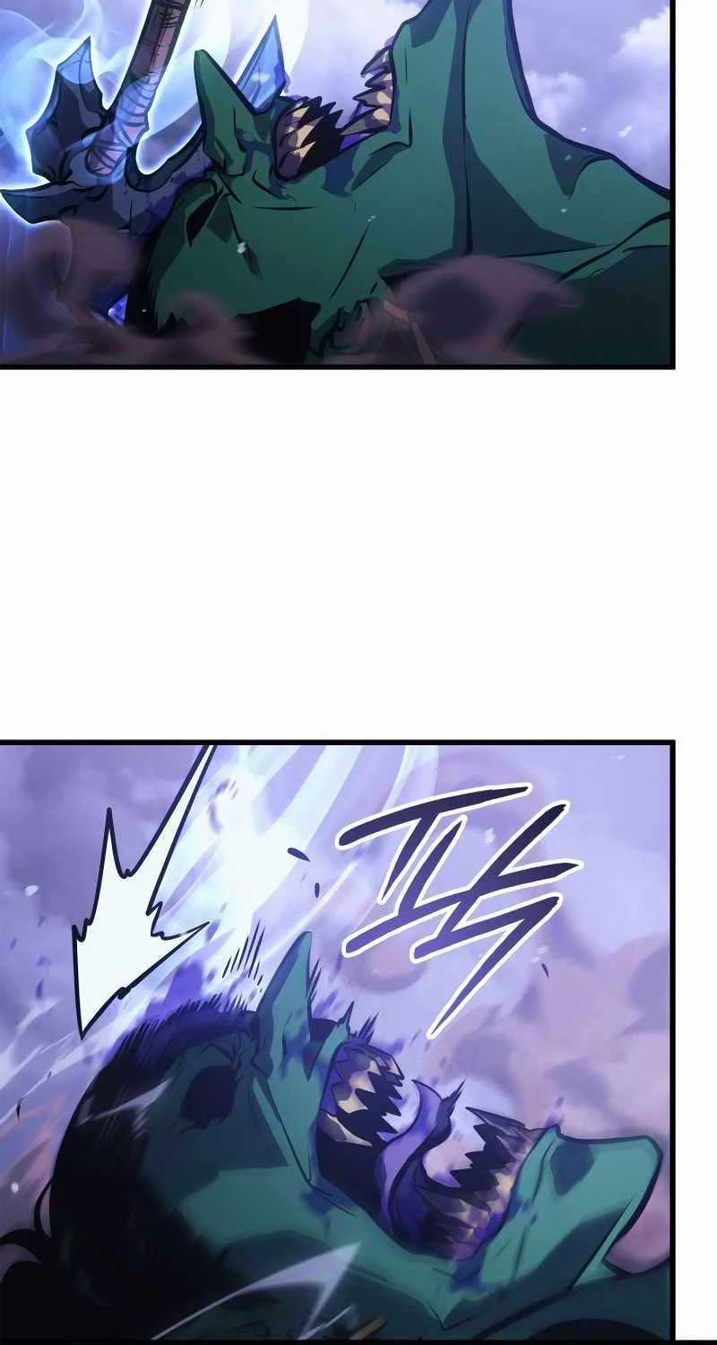 Solo Leveling Ragnarok - Chapter 5 - Trang 51