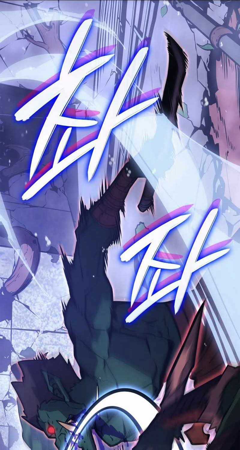 Solo Leveling Ragnarok - Chapter 5 - Trang 52