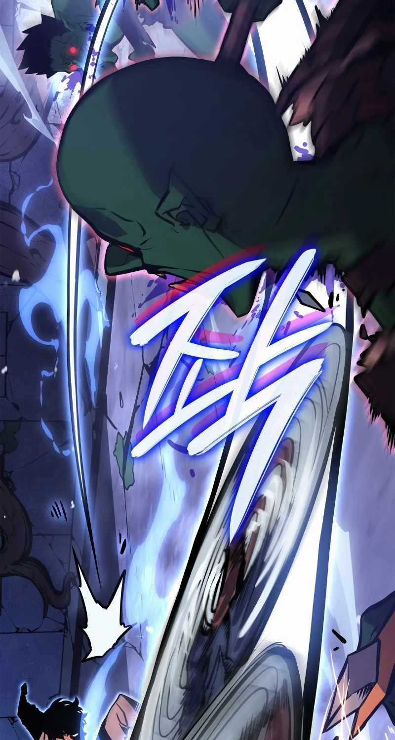 Solo Leveling Ragnarok - Chapter 5 - Trang 53