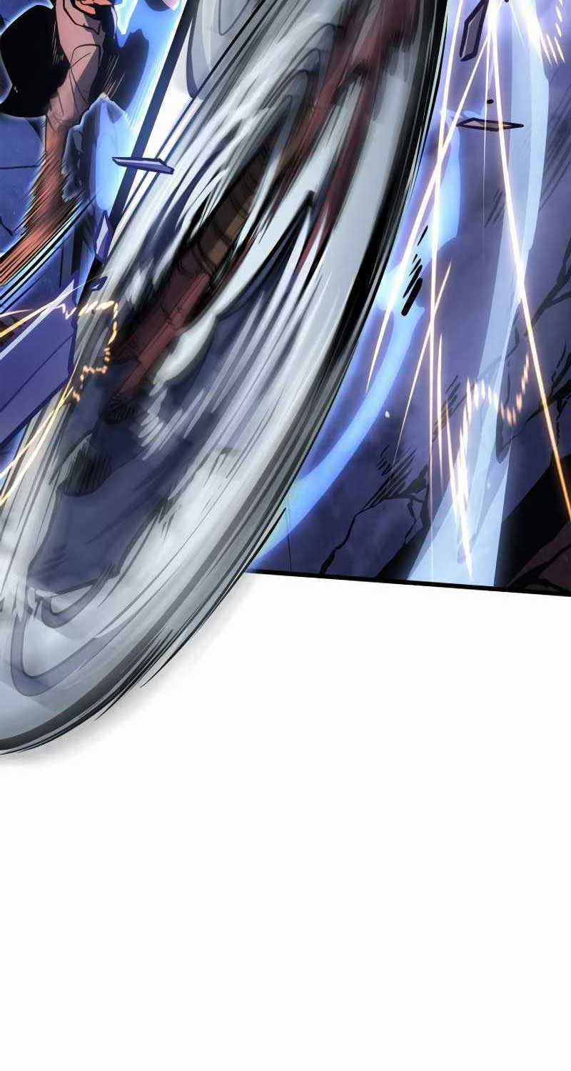 Solo Leveling Ragnarok - Chapter 5 - Trang 54