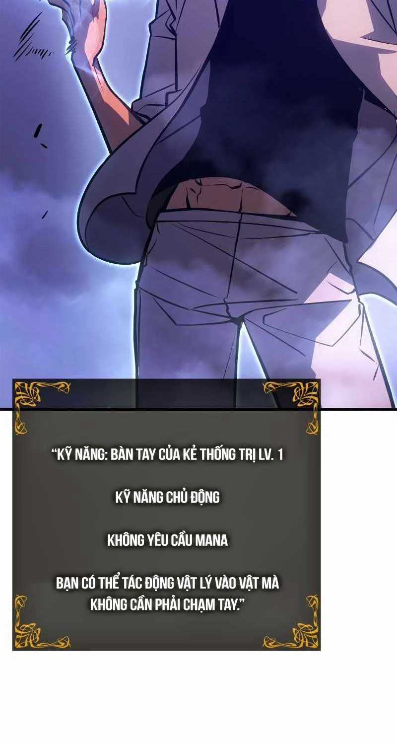 Solo Leveling Ragnarok - Chapter 5 - Trang 56