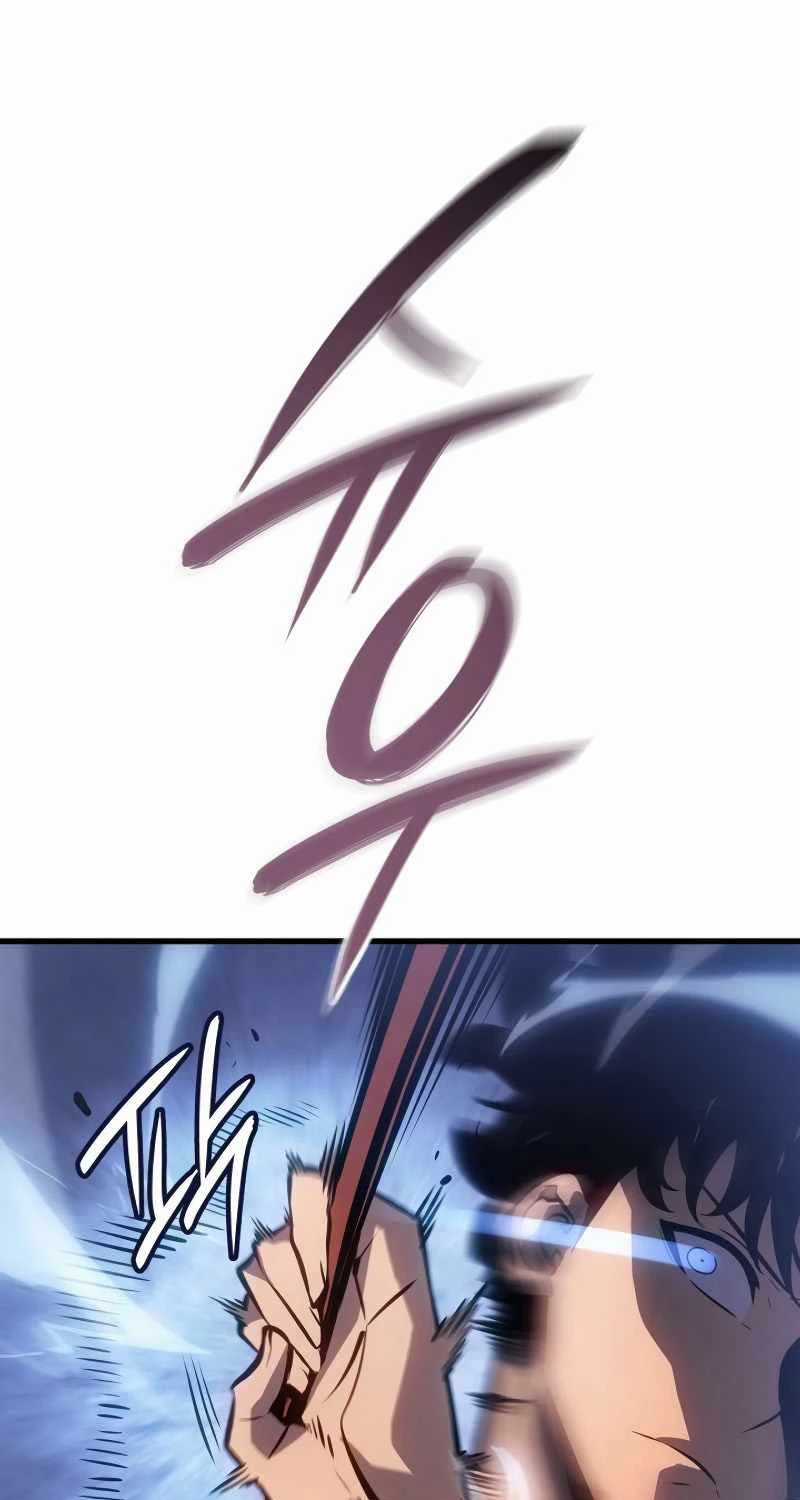 Solo Leveling Ragnarok - Chapter 5 - Trang 57