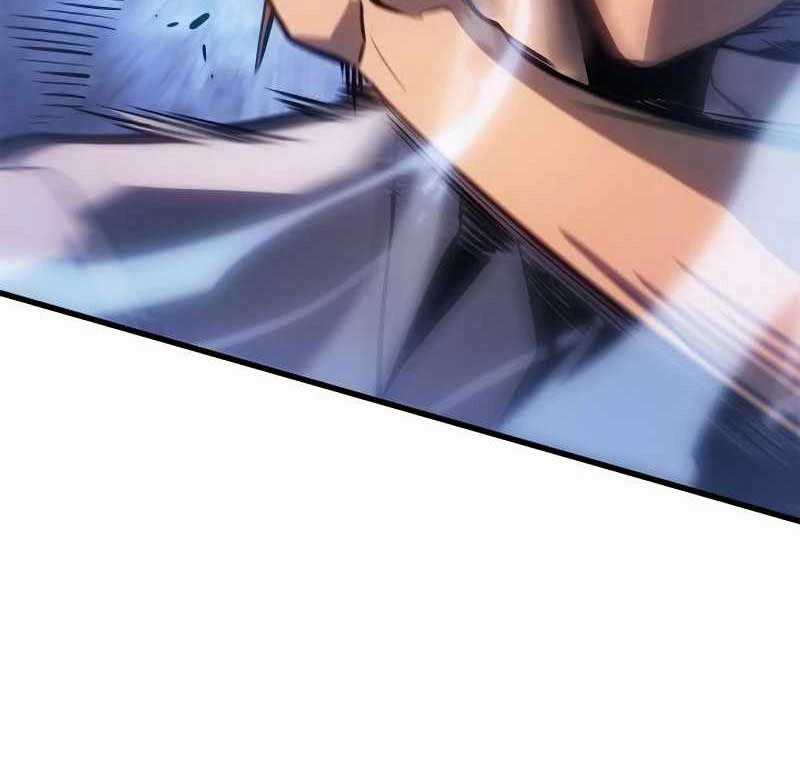 Solo Leveling Ragnarok - Chapter 5 - Trang 58