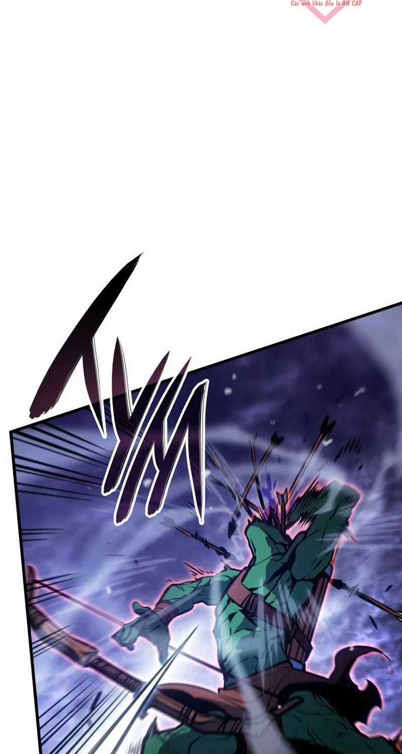 Solo Leveling Ragnarok - Chapter 5 - Trang 62