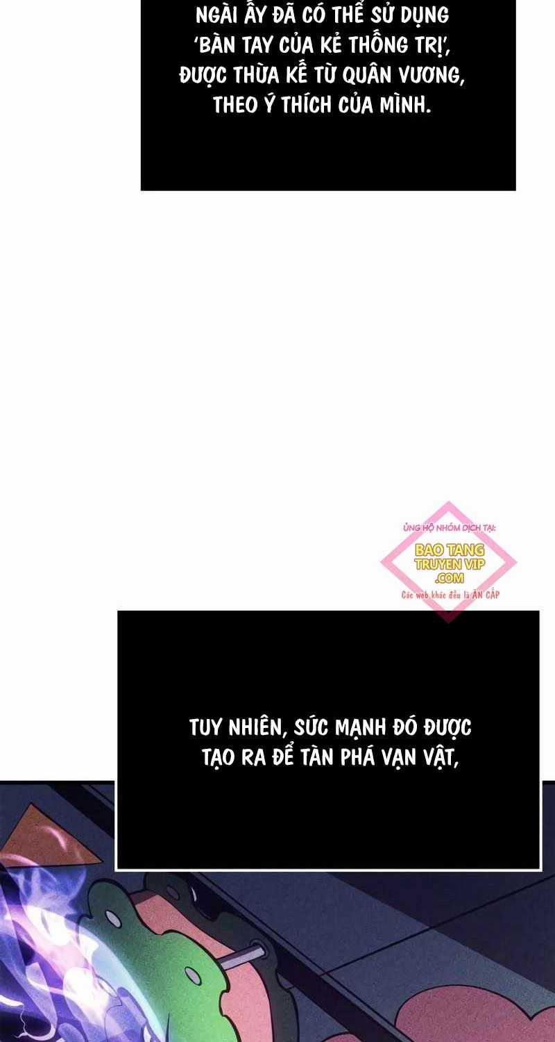 Solo Leveling Ragnarok - Chapter 5 - Trang 66