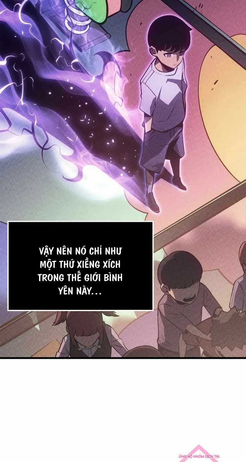 Solo Leveling Ragnarok - Chapter 5 - Trang 67