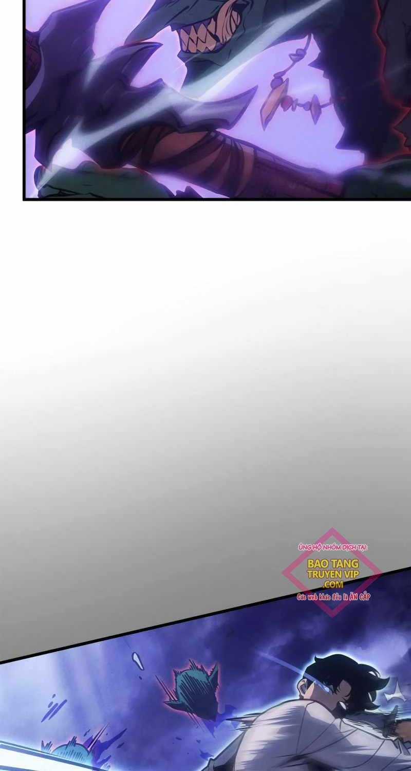 Solo Leveling Ragnarok - Chapter 5 - Trang 69