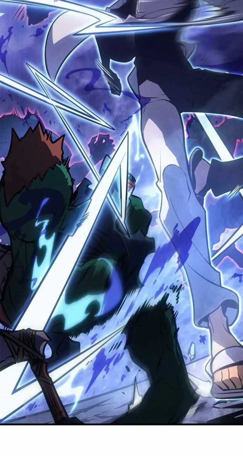 Solo Leveling Ragnarok - Chapter 5 - Trang 70