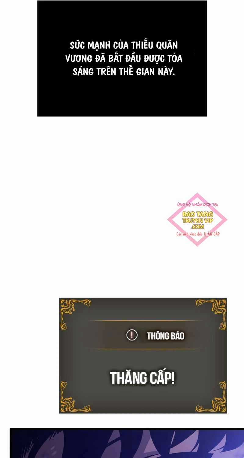 Solo Leveling Ragnarok - Chapter 5 - Trang 71