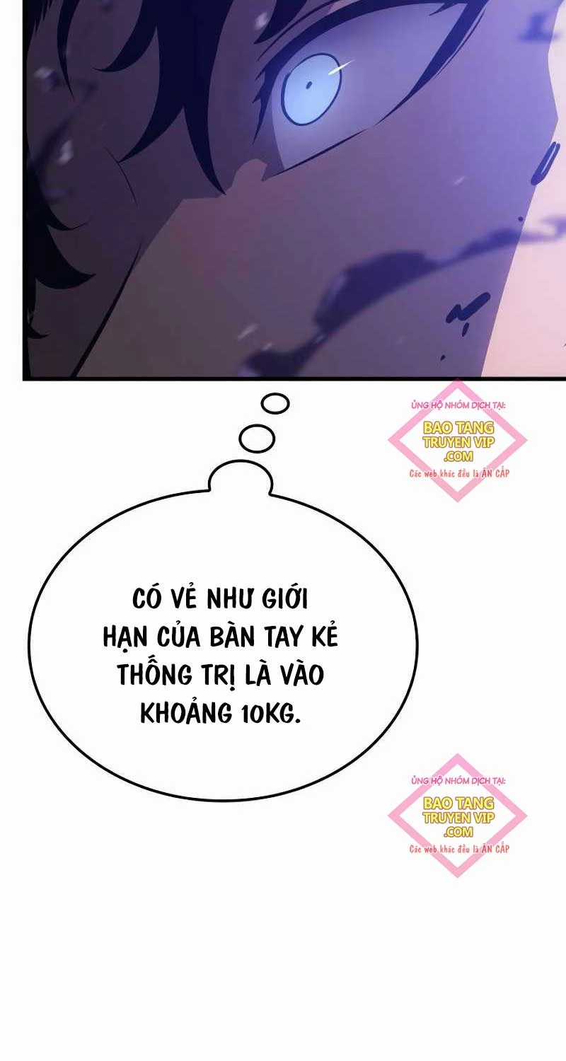 Solo Leveling Ragnarok - Chapter 5 - Trang 72