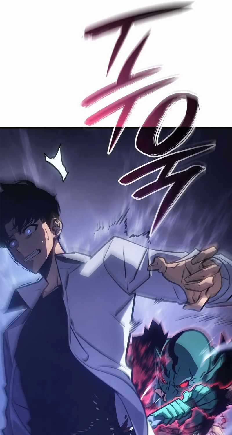 Solo Leveling Ragnarok - Chapter 5 - Trang 74