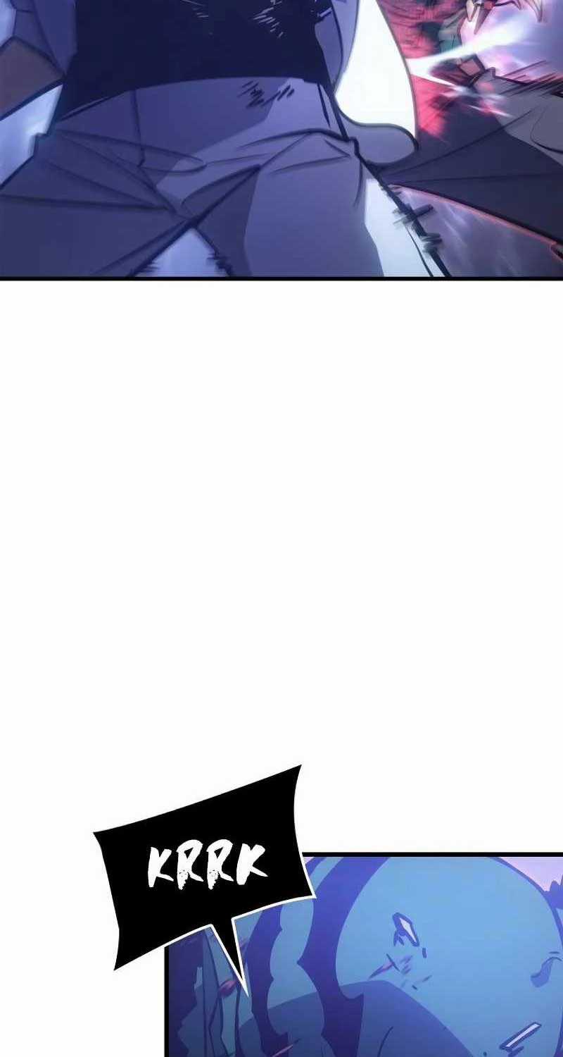 Solo Leveling Ragnarok - Chapter 5 - Trang 75