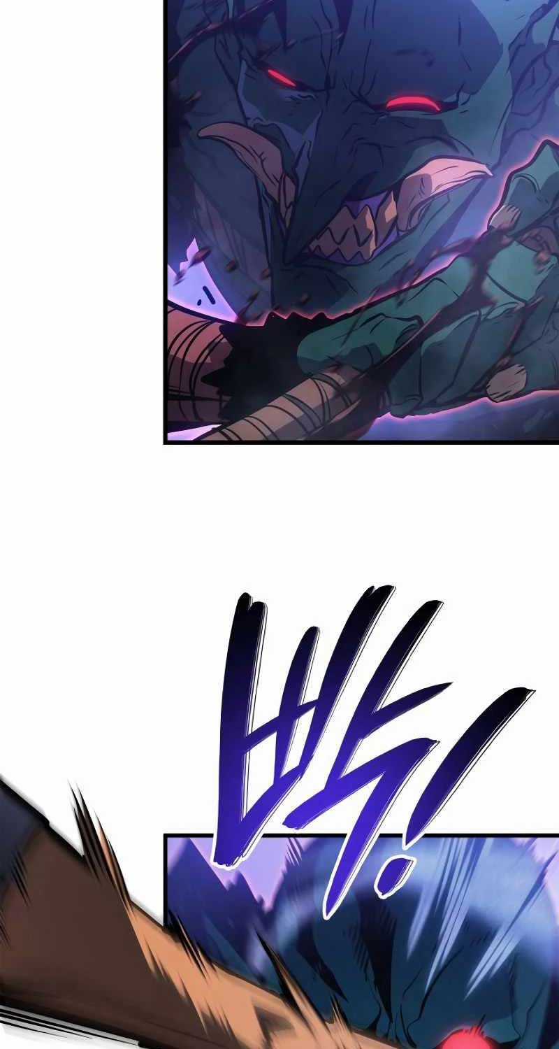 Solo Leveling Ragnarok - Chapter 5 - Trang 76