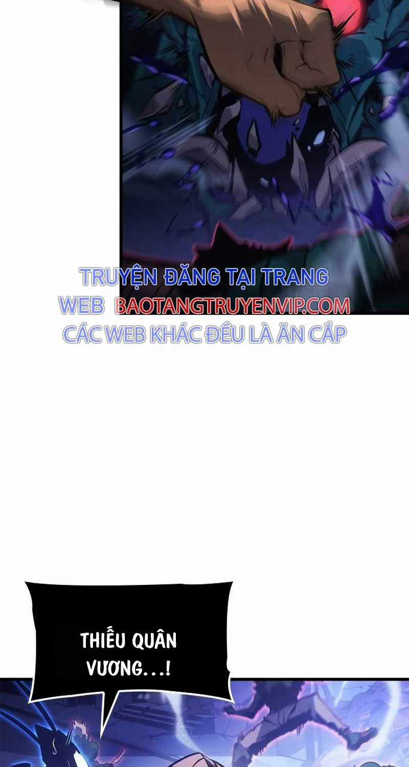 Solo Leveling Ragnarok - Chapter 5 - Trang 77