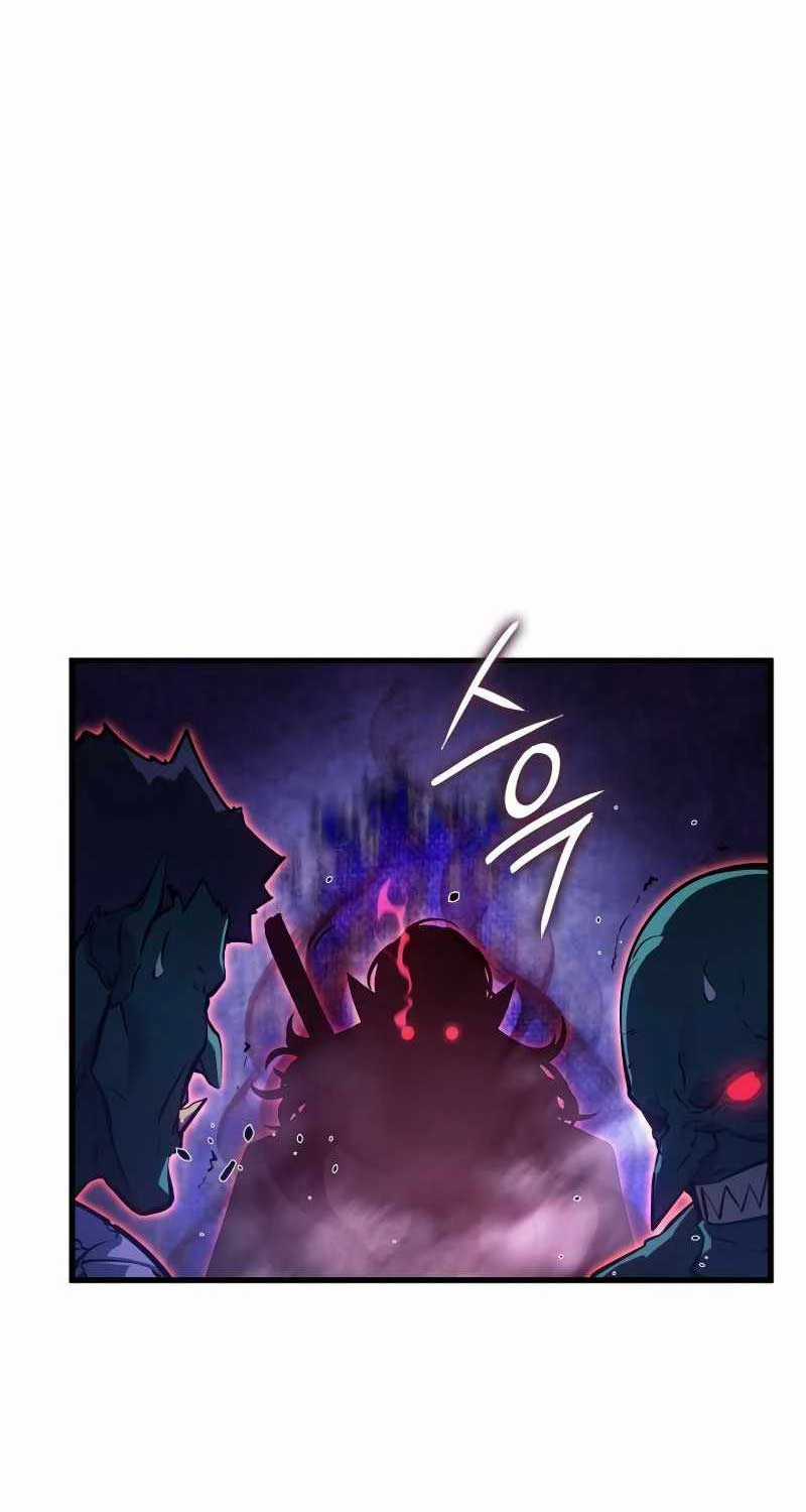 Solo Leveling Ragnarok - Chapter 5 - Trang 79