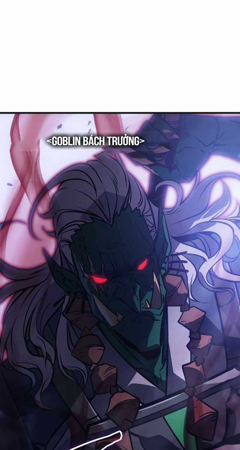 Solo Leveling Ragnarok - Chapter 5 - Trang 80