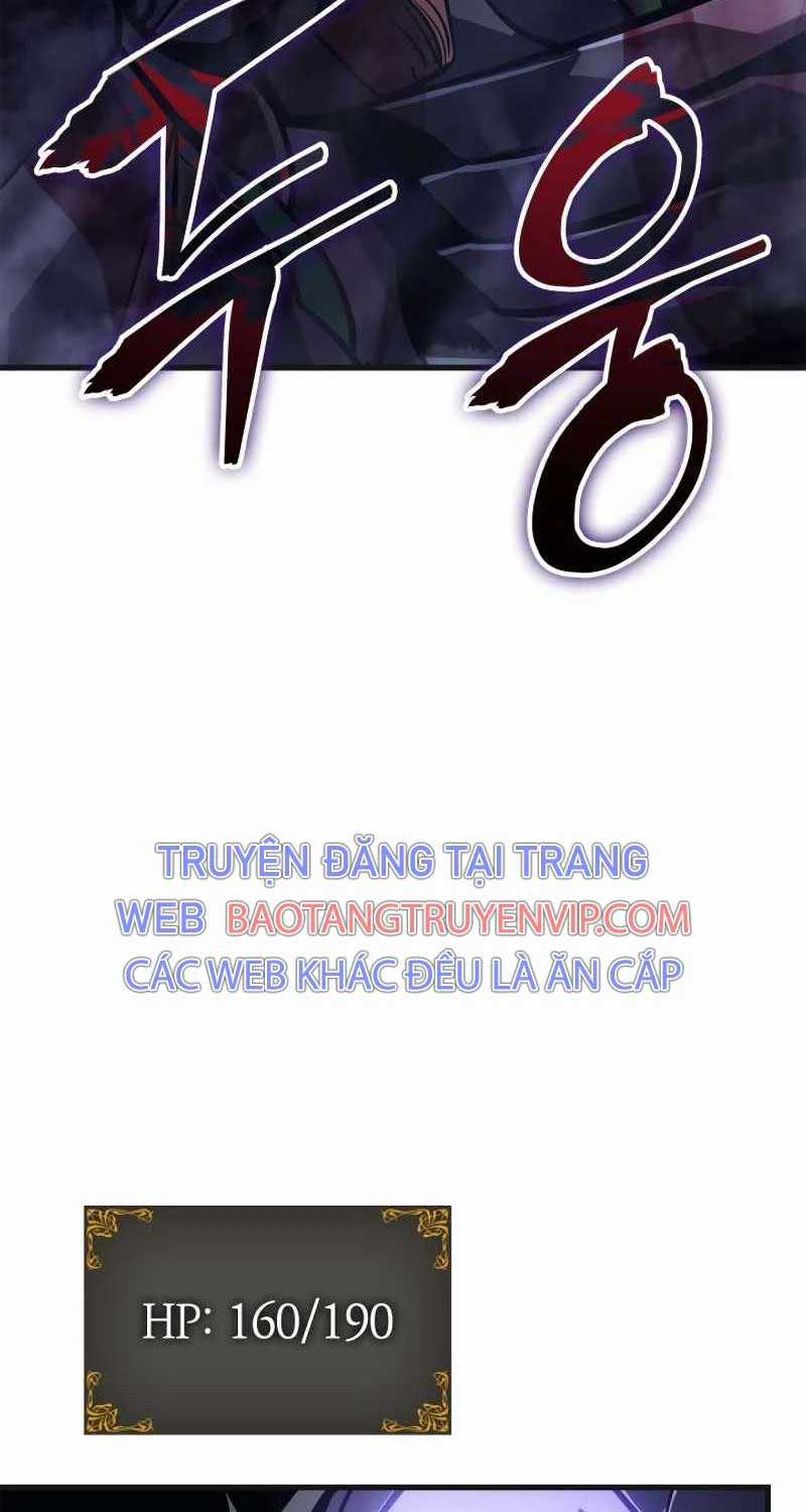 Solo Leveling Ragnarok - Chapter 5 - Trang 81
