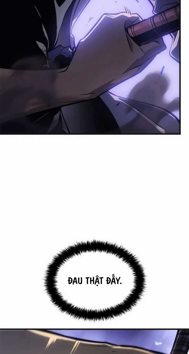 Solo Leveling Ragnarok - Chapter 5 - Trang 82