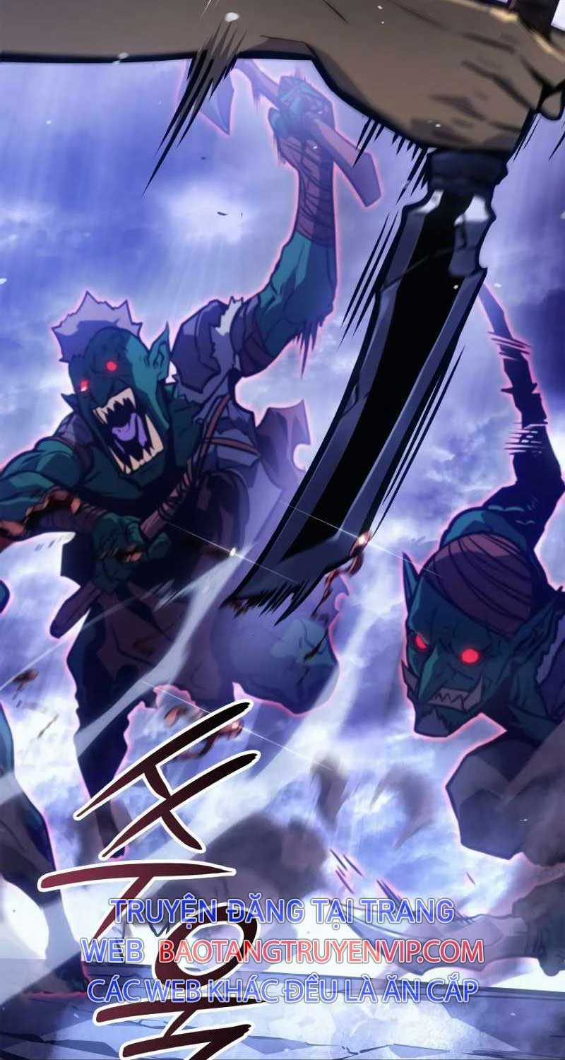 Solo Leveling Ragnarok - Chapter 5 - Trang 83