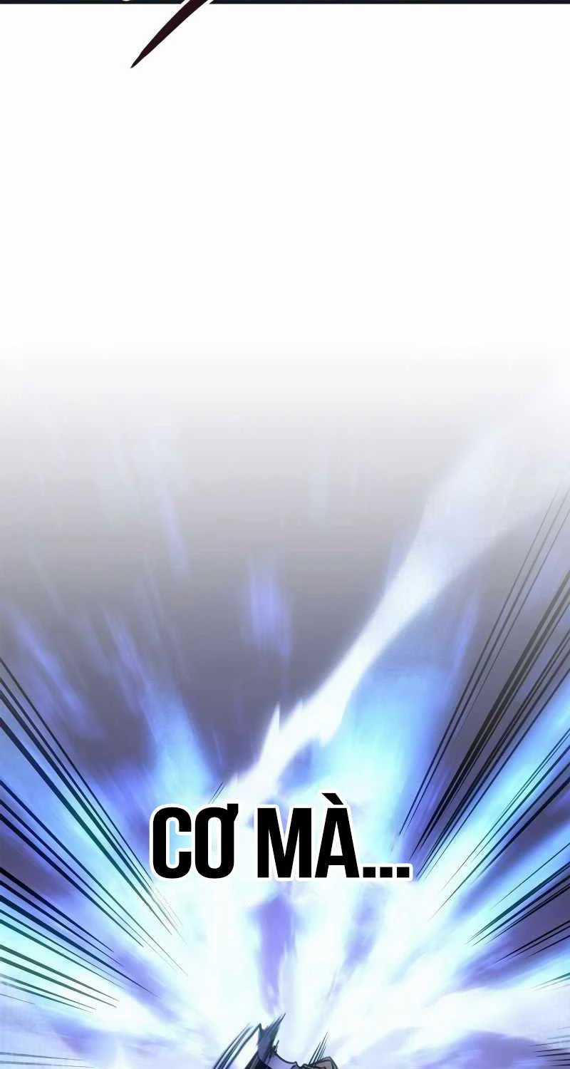 Solo Leveling Ragnarok - Chapter 5 - Trang 84