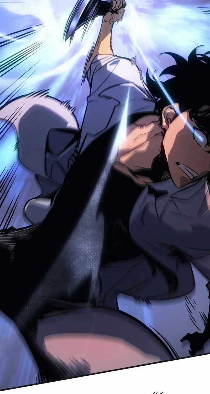 Solo Leveling Ragnarok - Chapter 5 - Trang 85