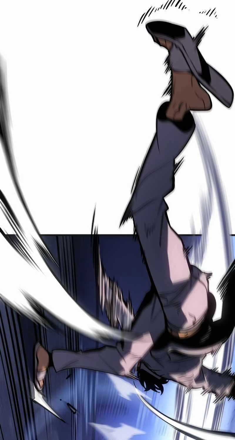 Solo Leveling Ragnarok - Chapter 5 - Trang 86