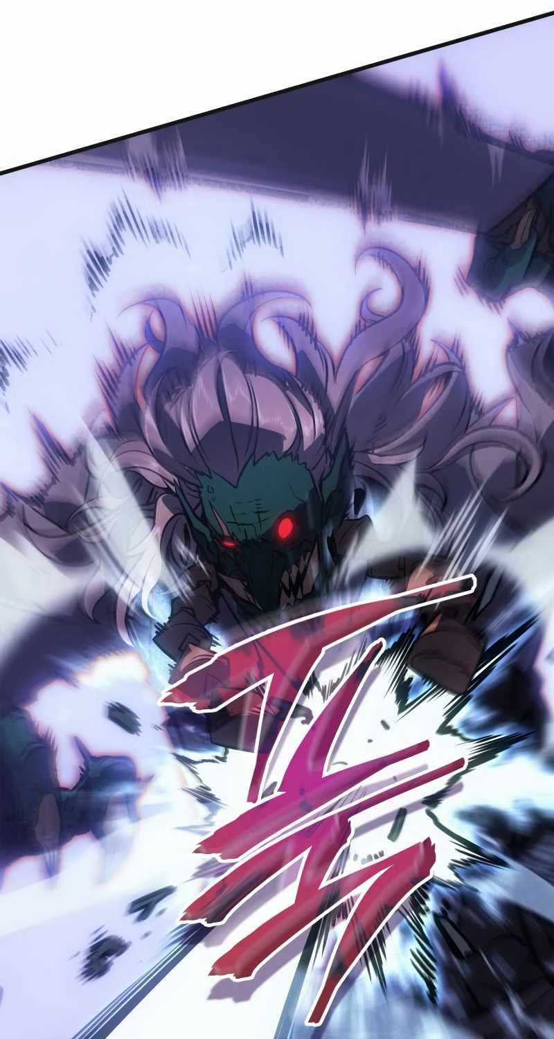 Solo Leveling Ragnarok - Chapter 5 - Trang 89