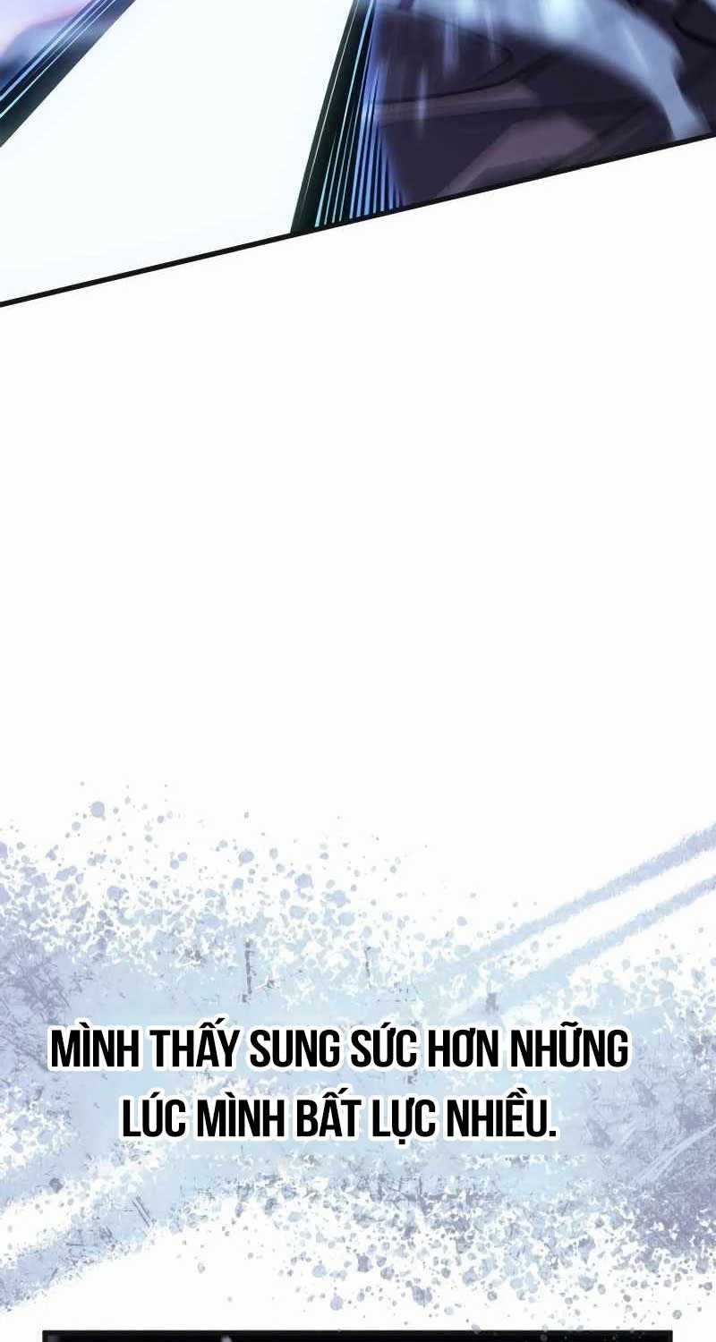 Solo Leveling Ragnarok - Chapter 5 - Trang 90