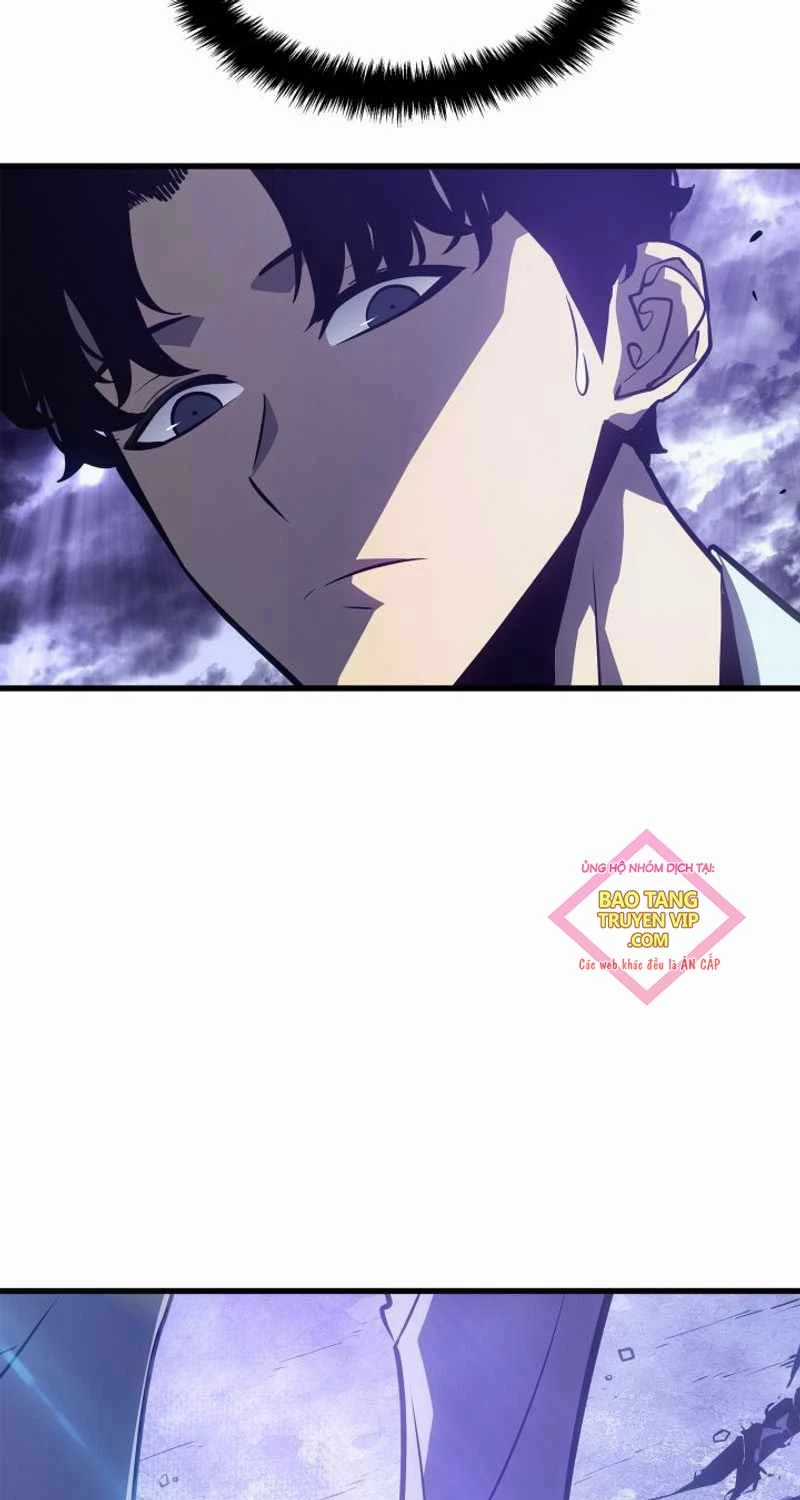 Solo Leveling Ragnarok - Chapter 5 - Trang 10