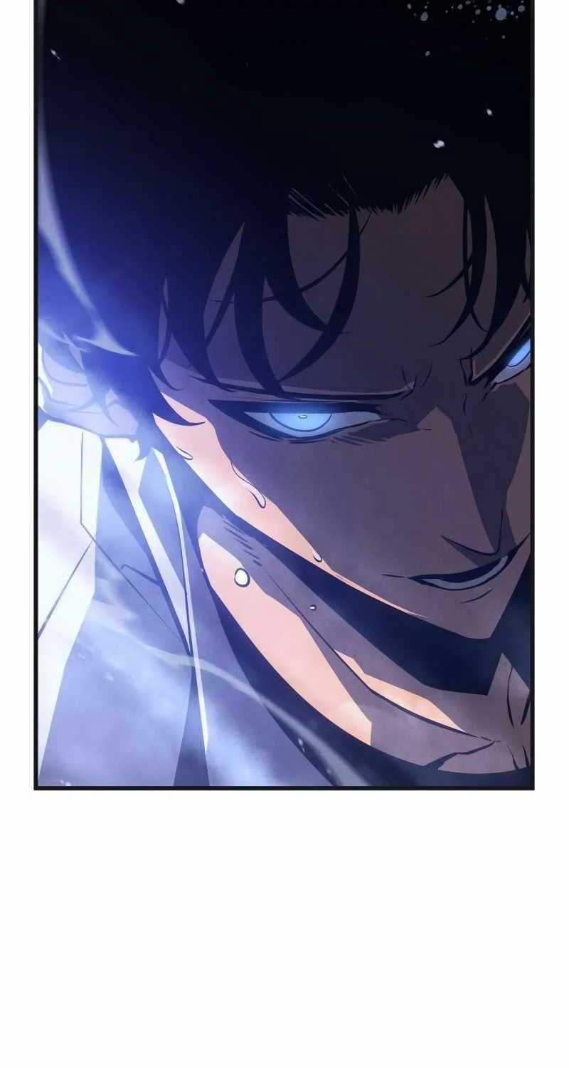 Solo Leveling Ragnarok - Chapter 5 - Trang 91