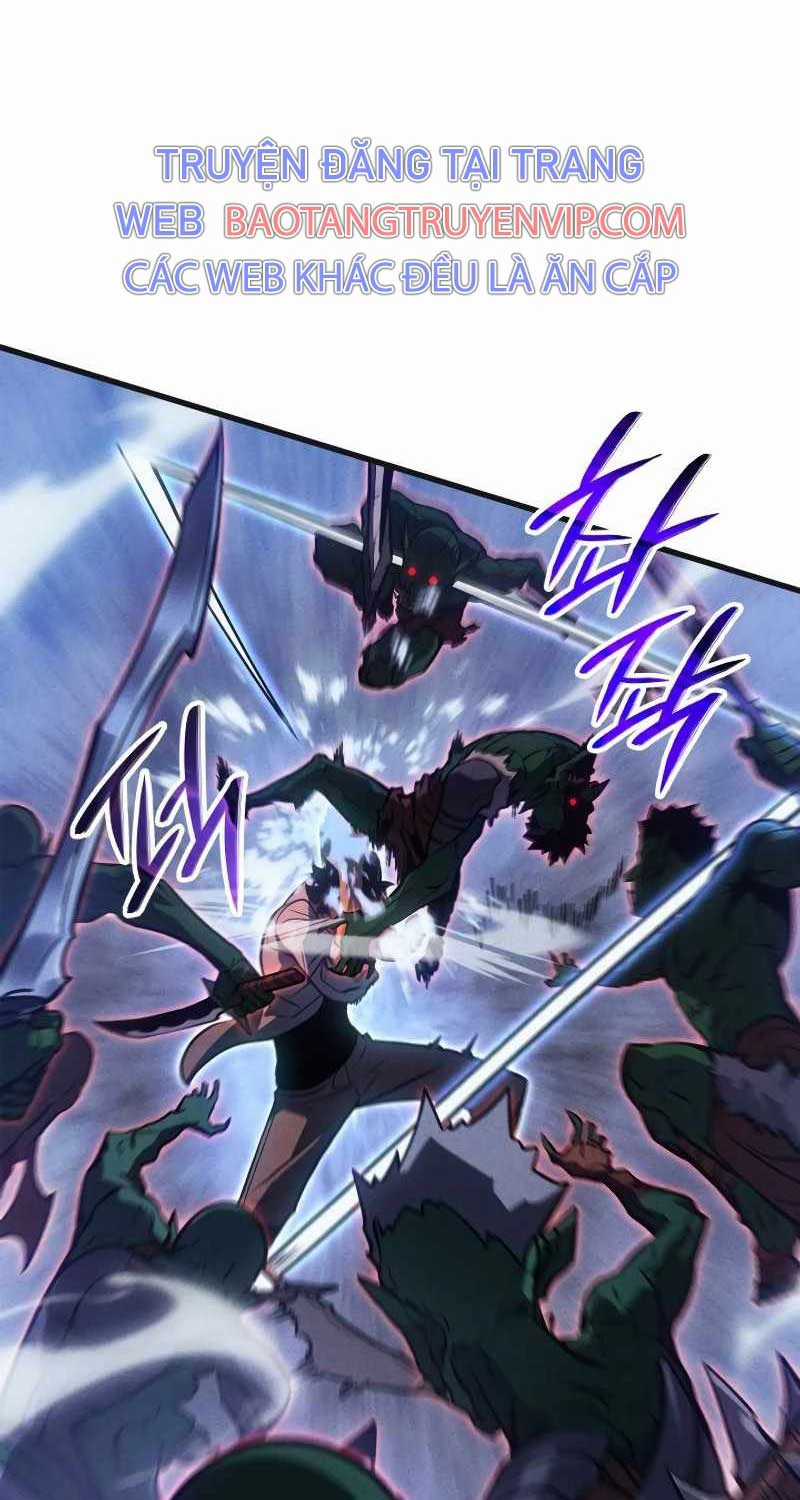 Solo Leveling Ragnarok - Chapter 5 - Trang 92