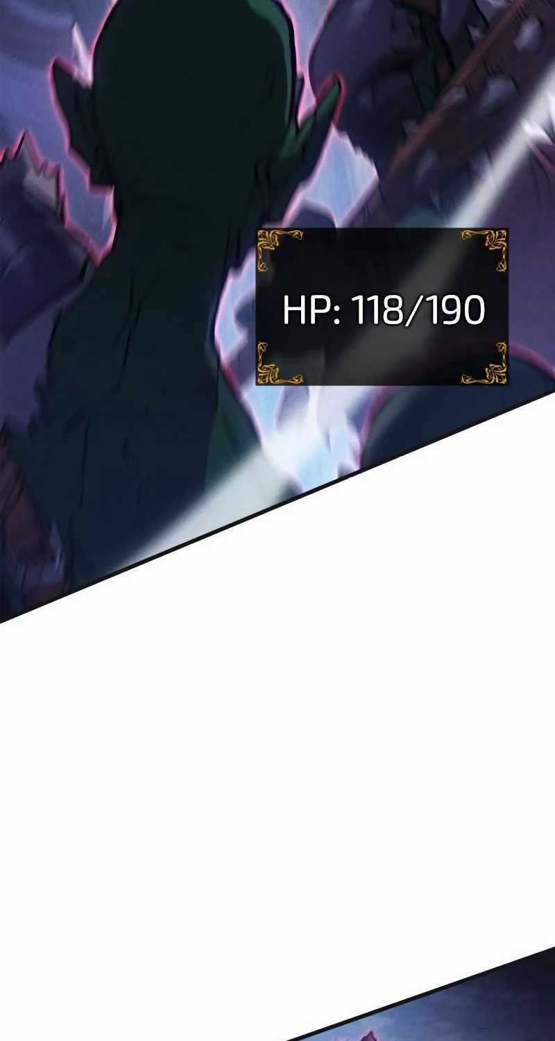 Solo Leveling Ragnarok - Chapter 5 - Trang 93