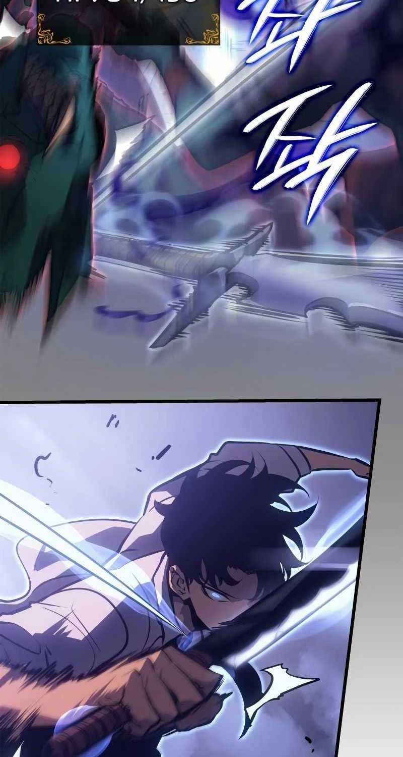 Solo Leveling Ragnarok - Chapter 5 - Trang 95