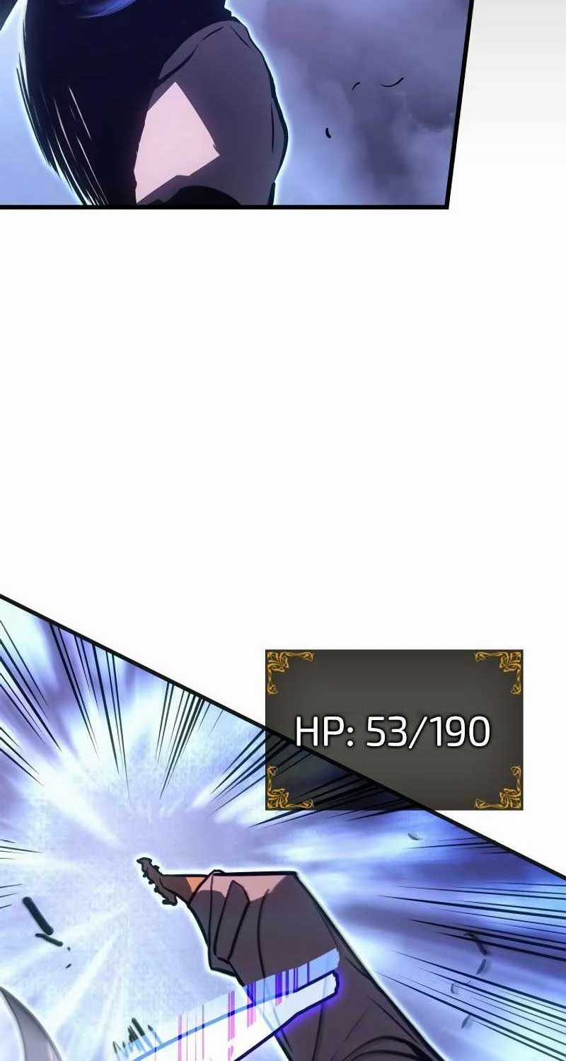 Solo Leveling Ragnarok - Chapter 5 - Trang 96