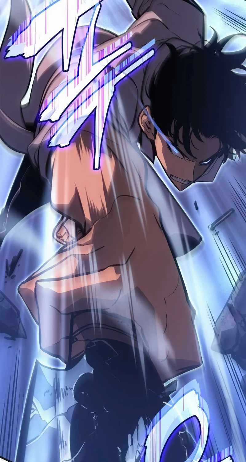 Solo Leveling Ragnarok - Chapter 5 - Trang 97