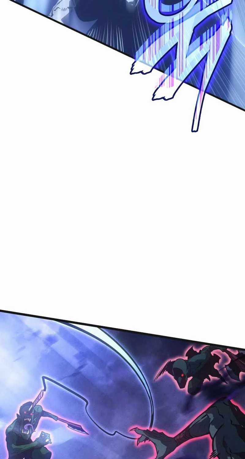 Solo Leveling Ragnarok - Chapter 5 - Trang 98