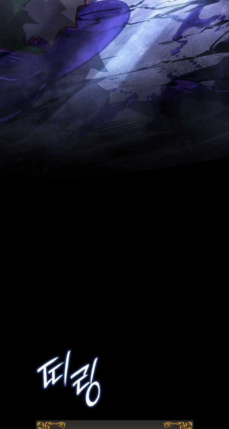 Solo Leveling Ragnarok - Chapter 5 - Trang 100