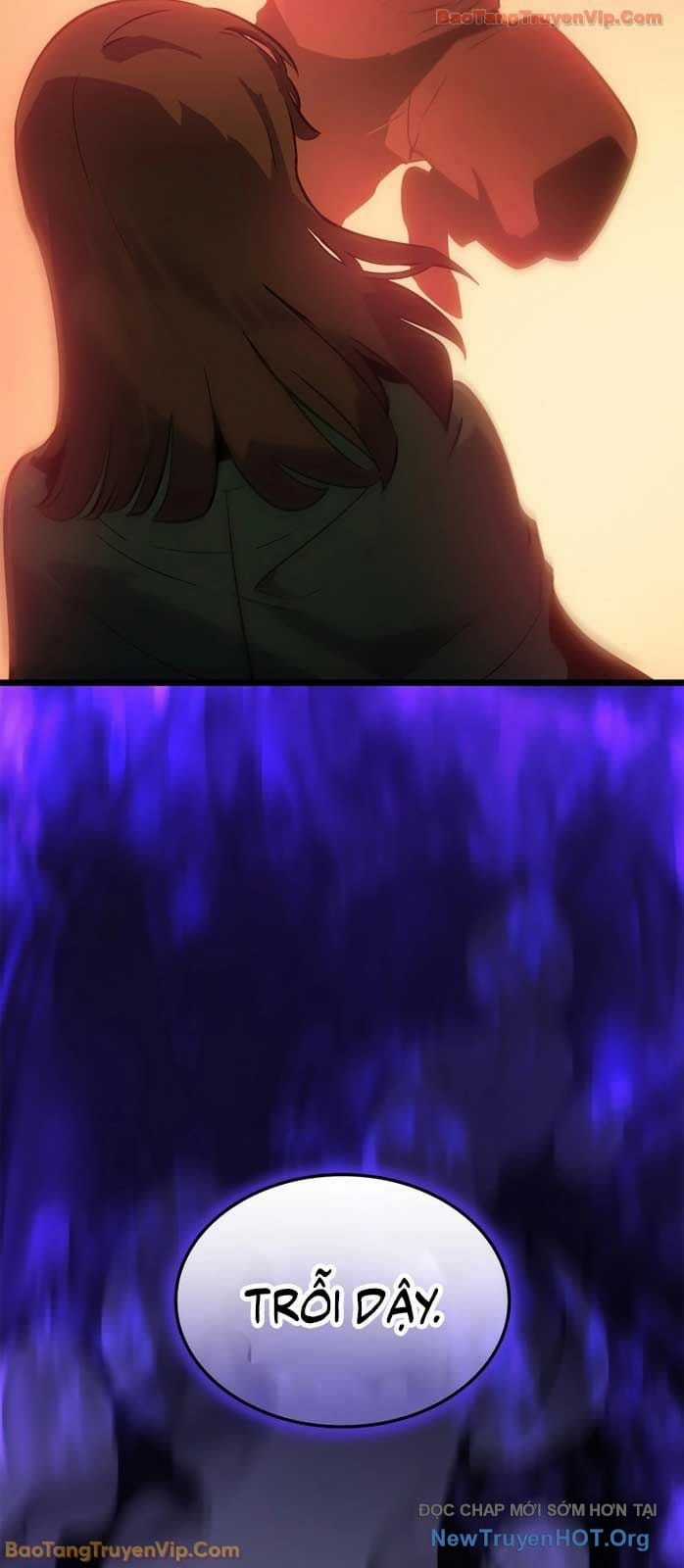 Solo Leveling Ragnarok - Chapter 51.1 - Trang 19