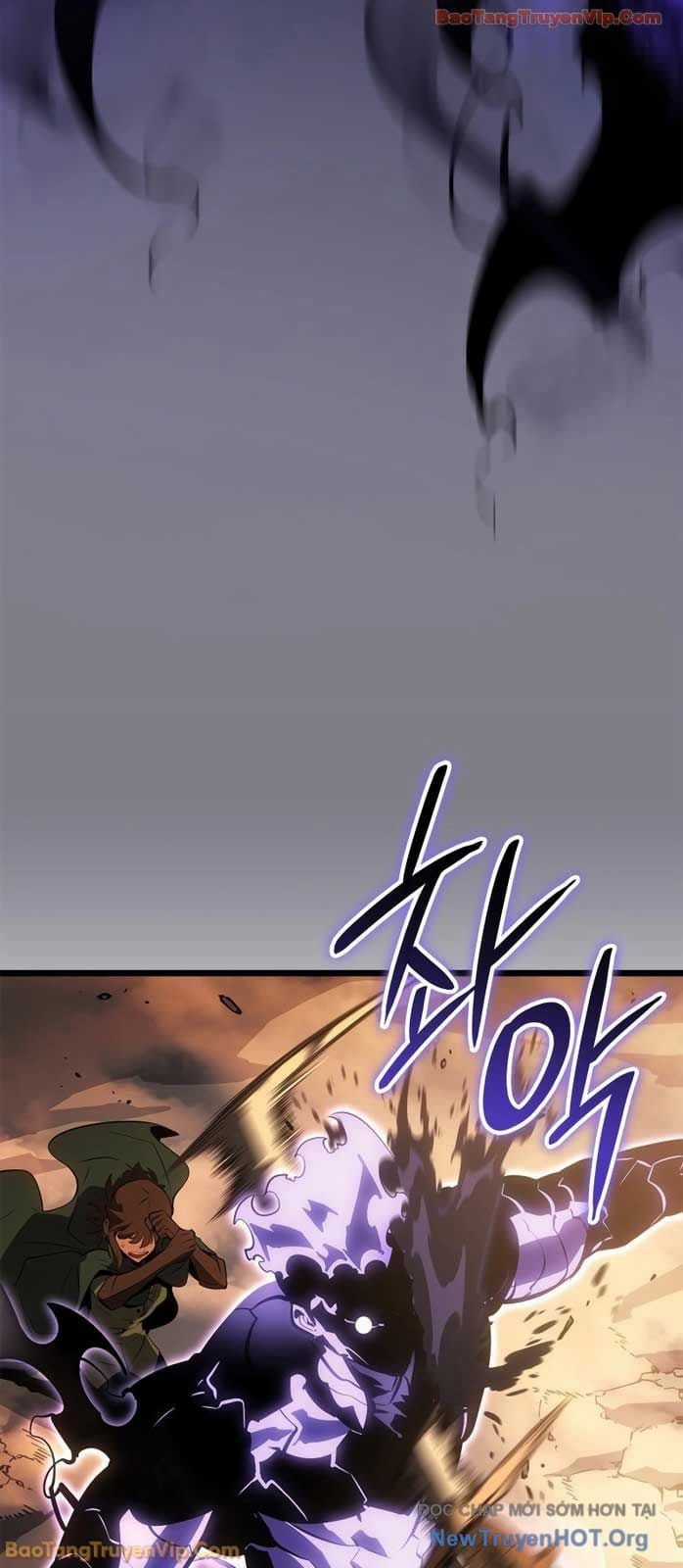 Solo Leveling Ragnarok - Chapter 51.1 - Trang 20